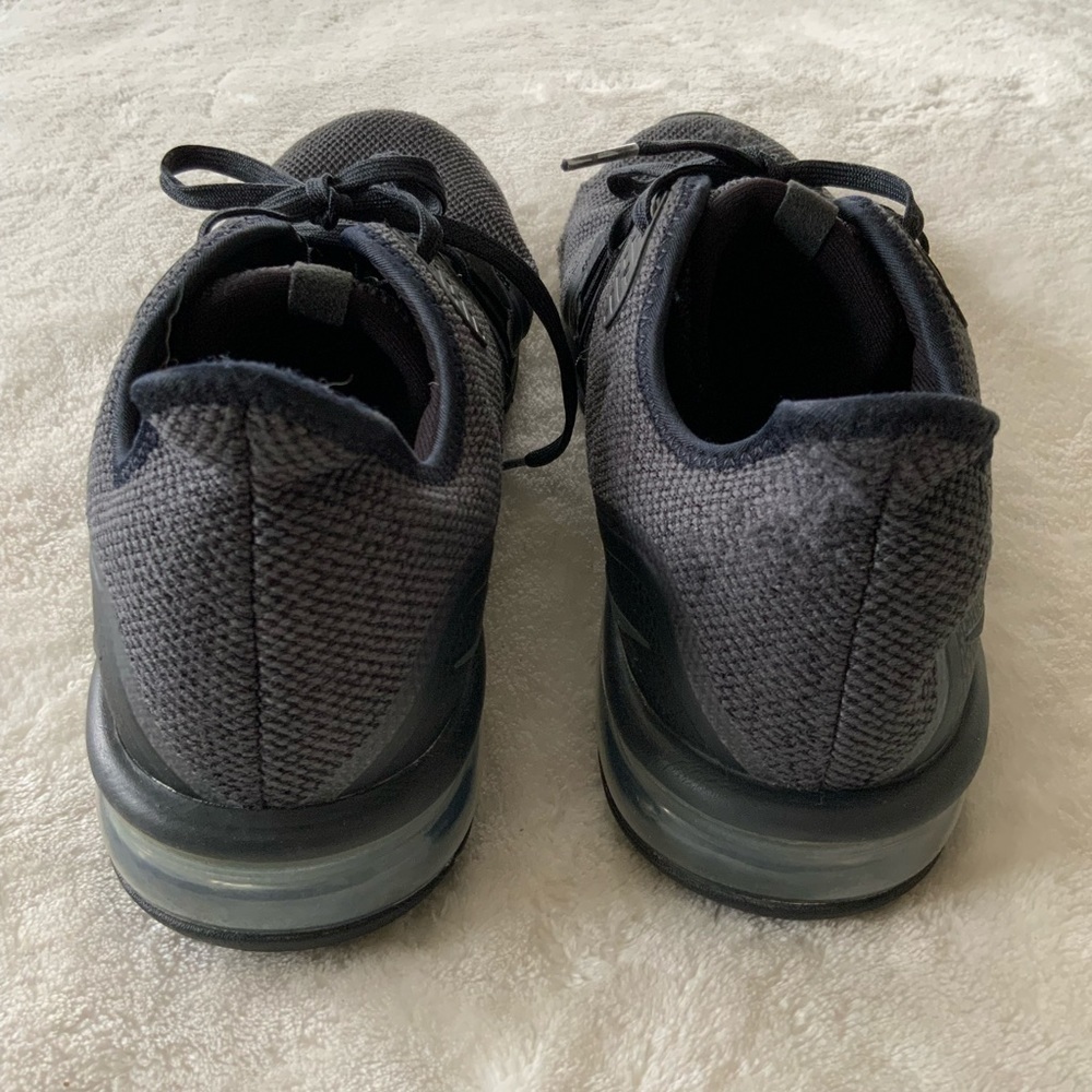 NIKE Air Max Sneakers - Picture 5 of 8